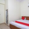 Отель OYO 9451 Hotel Prem Ratna, фото 3