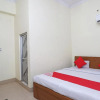 Отель OYO 9451 Hotel Prem Ratna, фото 3