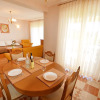 Отель Apartment Daria Novigrad (Zadar) 11423, фото 10