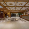 Отель Balagezong Tibetan Ecological Hotel, фото 8