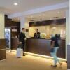 Отель Mercure Hotel Köln Belfortstraße, фото 33