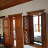 Отель Room Kite Mansion, фото 2