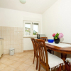 Отель Snug Apartment in Celina With Swimming Pool, фото 8