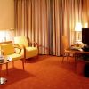 Отель Best Western Hotel Halle-Merseburg, фото 6