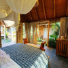 Отель Premadhan Cottage Canggu, фото 4