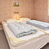 Отель 6 Person Holiday Home in Ansager, фото 14