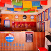 Отель Shigatse Xizi Youth Hostel, фото 2