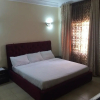 Отель Valton Hotels Abuja, фото 19