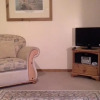 Отель Sandown Apartment, фото 14