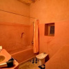 Отель Riad Maktoub, фото 10