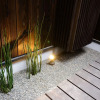 Отель Shiki Homes - Tsuru, фото 17