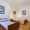 Отель Apt. With Patio in the Very Center of Split, фото 4