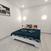 Апартаменты ApartKZN на улице Аделя Кутуя 100, фото 4