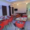 Отель Rightgate Hotel & Suites, фото 25