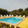Отель Villa with 6 Bedrooms in Santa Cruz Do Lima, with Wonderful Mountain View, Private Pool, Enclosed Ga, фото 15