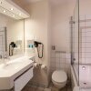 Отель Best Western Hotel Kaiserslautern, фото 10