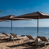 Отель Kejora Villas Suites, фото 27