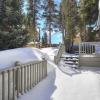 Отель Park Forest 597 - Shuttle to Lifts/Town by RedAwning, фото 8
