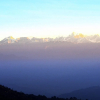 Отель Mystic Mountain, фото 28