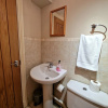 Отель Clifton Cottage at Lovelady Shield, фото 10