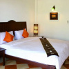 Отель Ayara Villas Khaolak, фото 5