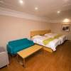 Отель GreenTree Alliance Chengde Shuangqiao District Mountain Resort Branch, фото 3