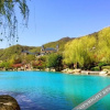 Отель Tianjin Hengda Hotel, фото 19