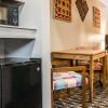Отель Quality Inn & Suites, фото 27