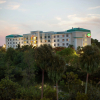 Отель Courtyard by Marriott Fort Lauderdale Airport & Cruise Port, фото 1