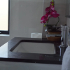 Отель Ellard Bed & Breakfast, фото 8