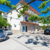 Отель Nice Apartment in Duce With 2 Bedrooms and Wifi, фото 18