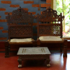 Отель Kairali - The Ayurvedic Healing Village, фото 1