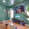 Отель Luxury Goodyear Home w/ Private Pool + Pickleball!, фото 18