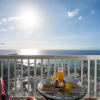 Отель Y14a. Unique Sea View Apartment in Playa las Américas, фото 11