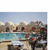 Отель Lagona Village Hotel - Dahab, фото 1