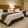 Отель Ecce Inn & Spa, фото 4