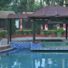 Отель Scorpio Clubs & Resorts, фото 18