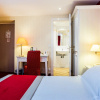 Отель Austin's Arts et Métiers Hôtel, фото 7