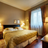 Отель Marrol's Boutique Hotel, фото 6