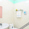 Отель Wanyuan Express Hostel, фото 8