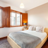 Отель Sé Apartamentos - Casa da Sé, фото 4
