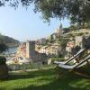 Отель Bed And Breakfast 3 Stars Portovenere, фото 12