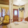 Отель Palladio Hotel, фото 45