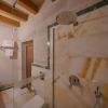 Отель Secret Hill Cave Suites, фото 46