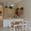 Отель Ref 06 Modern 4 Bed Villa With own Pool Gated Resort, фото 10