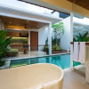 Отель Danka Villa Sanur, фото 4