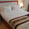 Отель Lan Tian International Hotel, фото 16