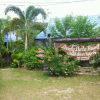 Отель Lovely Lanta Resort, фото 15