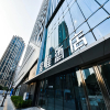 Отель Starway Hotel Shijiazhuang Beiguo Shopping Mall, фото 5