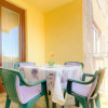 Отель Olga A2 2 in Novigrad, фото 16